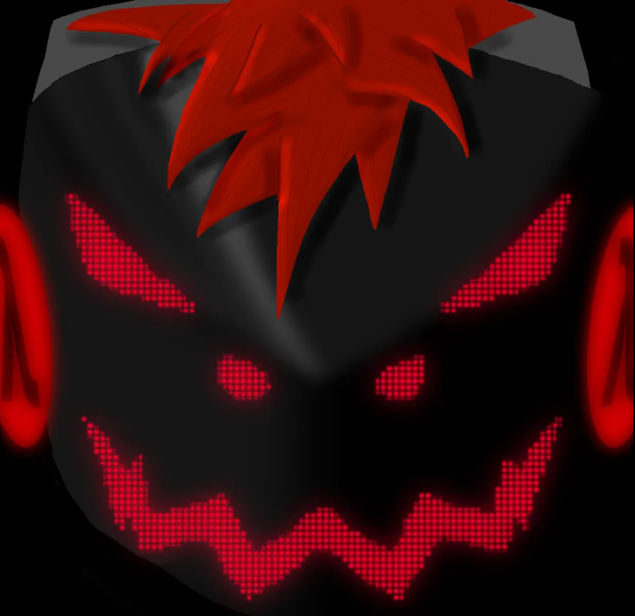 Honzer