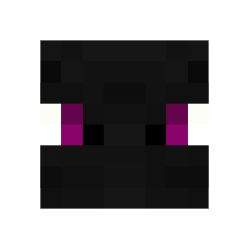 Ender Dragon pet