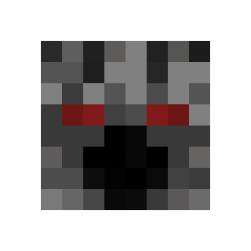 Kraken pet