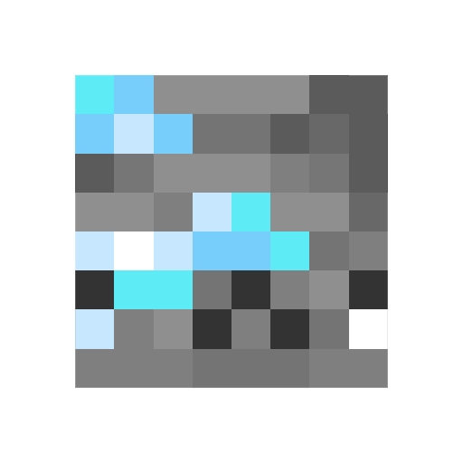 Miner pet