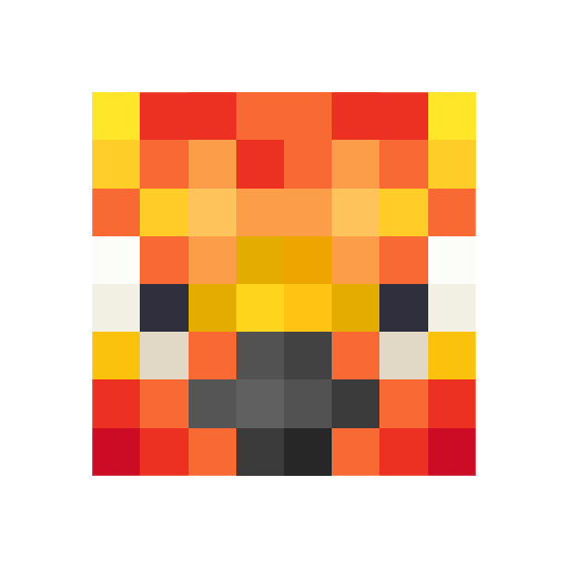 Phoenix pet