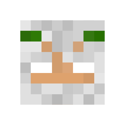 Zeus pet